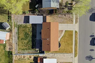 10517 S Larkspur Dr, Sandy, UT 84094 - Photo 39