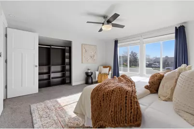 10517 S Larkspur Dr, Sandy, UT 84094 - Photo 13