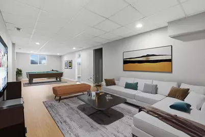 10517 S Larkspur Dr, Sandy, UT 84094 - Photo 19