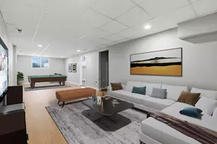 10517 S Larkspur Dr, Sandy, UT 84094 - Photo 19