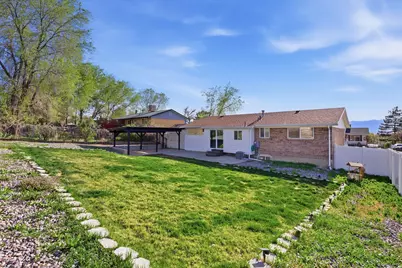 10517 S Larkspur Dr, Sandy, UT 84094 - Photo 31