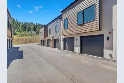 8257 N Sandalwood Ln, Park City, UT 84098 - Photo 15