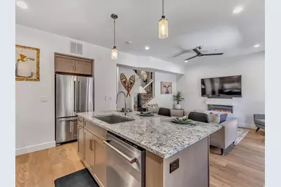 8257 N Sandalwood Ln, Park City, UT 84098 - Photo 1