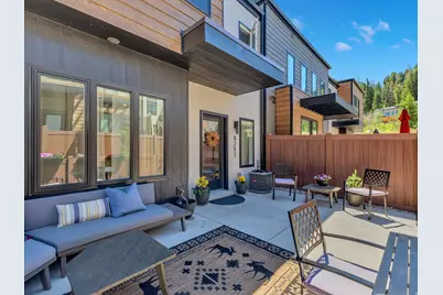 8257 N Sandalwood Ln, Park City, UT 84098 - Photo 19