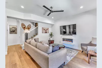 8257 N Sandalwood Ln, Park City, UT 84098 - Photo 3