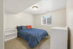 1562 Braxton Pl, Logan, UT 84321 - Photo 43