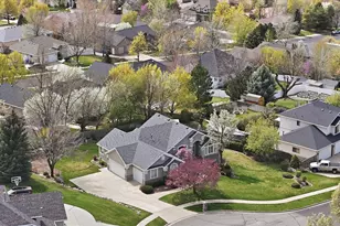 1562 Braxton Pl, Logan, UT 84321 - Photo 75