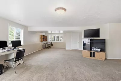 1562 Braxton Pl, Logan, UT 84321 - Photo 47