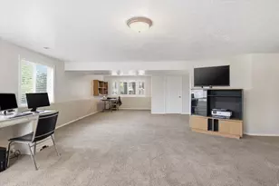 1562 Braxton Pl, Logan, UT 84321 - Photo 47