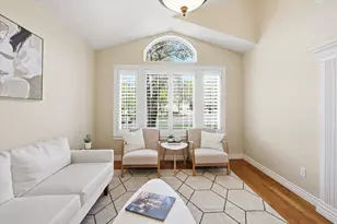 1562 Braxton Pl, Logan, UT 84321 - Photo 7