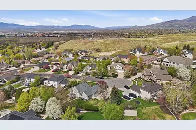 1562 Braxton Pl, Logan, UT 84321 - Photo 71