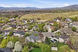 1562 Braxton Pl, Logan, UT 84321 - Photo 71