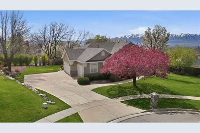 1562 Braxton Pl, Logan, UT 84321 - Photo 65