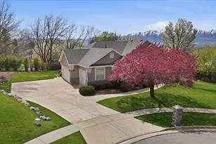 1562 Braxton Pl, Logan, UT 84321 - Photo 65