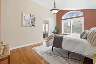 1562 Braxton Pl, Logan, UT 84321 - Photo 29