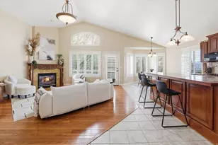 1562 Braxton Pl, Logan, UT 84321 - Photo 15