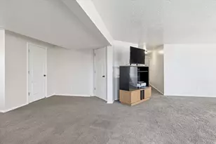 1562 Braxton Pl, Logan, UT 84321 - Photo 49