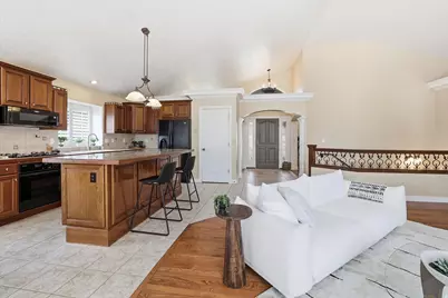 1562 Braxton Pl, Logan, UT 84321 - Photo 17