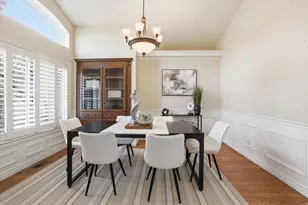 1562 Braxton Pl, Logan, UT 84321 - Photo 9