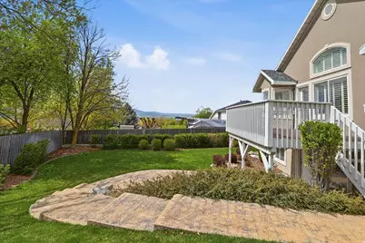 1562 Braxton Pl, Logan, UT 84321 - Photo 59