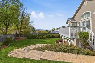 1562 Braxton Pl, Logan, UT 84321 - Photo 59