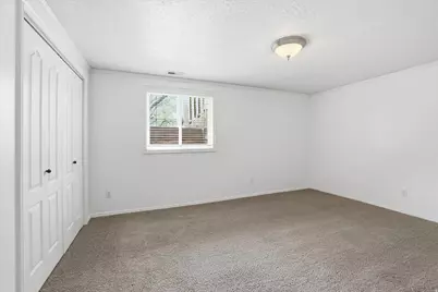 1562 Braxton Pl, Logan, UT 84321 - Photo 41