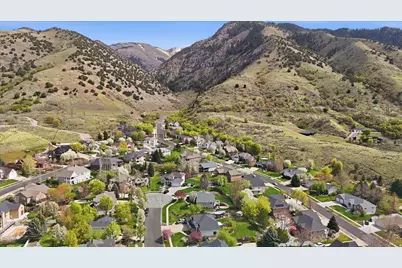 1562 Braxton Pl, Logan, UT 84321 - Photo 79