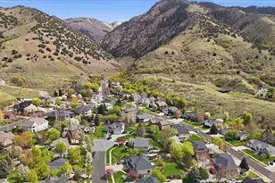 1562 Braxton Pl, Logan, UT 84321 - Photo 79