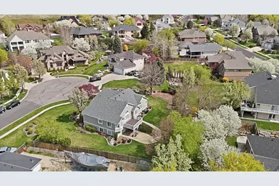 1562 Braxton Pl, Logan, UT 84321 - Photo 69