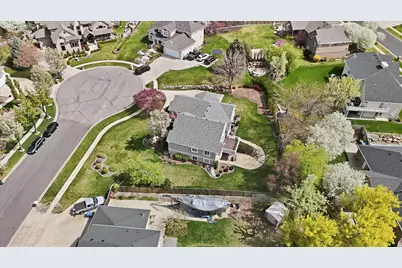 1562 Braxton Pl, Logan, UT 84321 - Photo 81