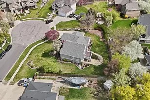 1562 Braxton Pl, Logan, UT 84321 - Photo 81