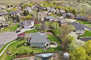 1562 Braxton Pl, Logan, UT 84321 - Photo 83