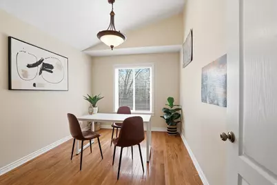 1562 Braxton Pl, Logan, UT 84321 - Photo 27