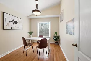 1562 Braxton Pl, Logan, UT 84321 - Photo 27