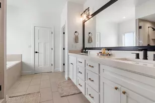 163 N 750 W, Springville, UT 84663 - Photo 17