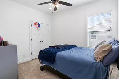 163 N 750 W, Springville, UT 84663 - Photo 21