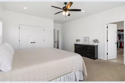 163 N 750 W, Springville, UT 84663 - Photo 15