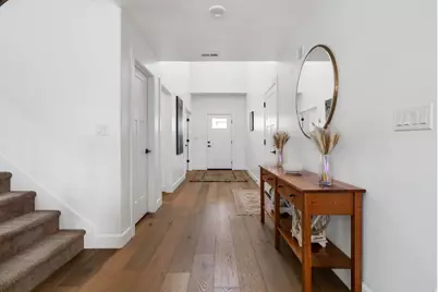 163 N 750 W, Springville, UT 84663 - Photo 7