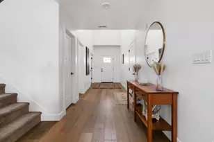 163 N 750 W, Springville, UT 84663 - Photo 7