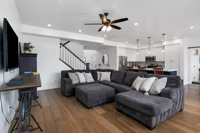 163 N 750 W, Springville, UT 84663 - Photo 5