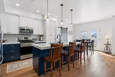 163 N 750 W, Springville, UT 84663 - Photo 1