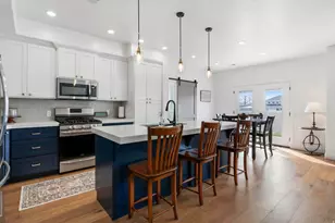 163 N 750 W, Springville, UT 84663 - Photo 1