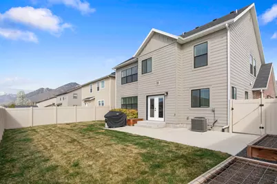 163 N 750 W, Springville, UT 84663 - Photo 29