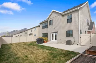 163 N 750 W, Springville, UT 84663 - Photo 29