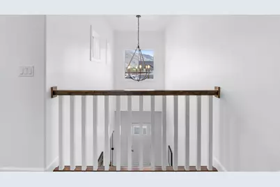 163 N 750 W, Springville, UT 84663 - Photo 9