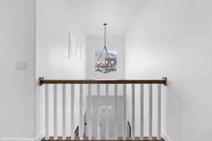 163 N 750 W, Springville, UT 84663 - Photo 9