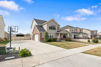 163 N 750 W, Springville, UT 84663 - Photo 25