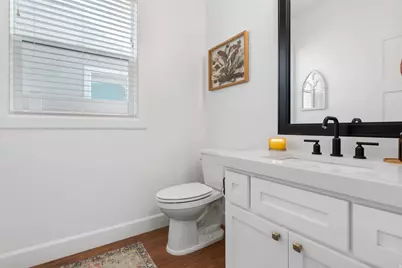 163 N 750 W, Springville, UT 84663 - Photo 13