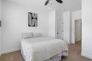 163 N 750 W, Springville, UT 84663 - Photo 23