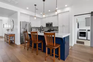 163 N 750 W, Springville, UT 84663 - Photo 3